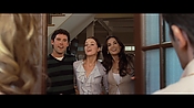 thejoneses00850.jpg
