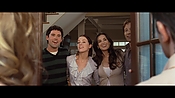 thejoneses00853.jpg