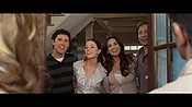 thejoneses00855.jpg