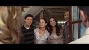 thejoneses00856.jpg