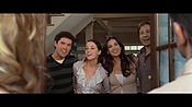 thejoneses00857.jpg