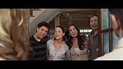 thejoneses00859.jpg