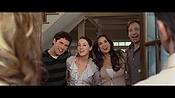 thejoneses00860.jpg