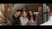 thejoneses00861.jpg