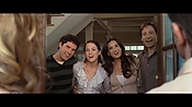 thejoneses00864.jpg