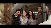 thejoneses00865.jpg