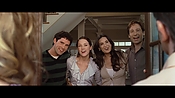 thejoneses00866.jpg