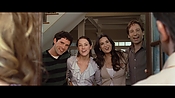 thejoneses00868.jpg