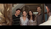 thejoneses00874.jpg