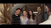 thejoneses00875.jpg