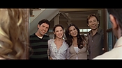thejoneses00876.jpg