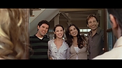 thejoneses00880.jpg