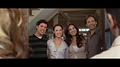 thejoneses00882.jpg