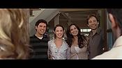 thejoneses00885.jpg