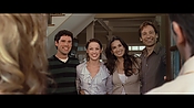 thejoneses00888.jpg