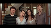 thejoneses00897.jpg