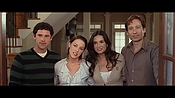 thejoneses00903.jpg