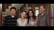 thejoneses00909.jpg