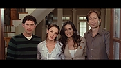 thejoneses00910.jpg
