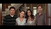 thejoneses00919.jpg