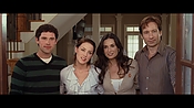thejoneses00921.jpg