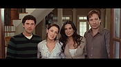 thejoneses00922.jpg