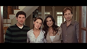 thejoneses00924.jpg