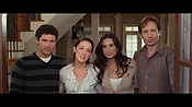 thejoneses00927.jpg