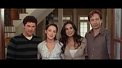 thejoneses00938.jpg
