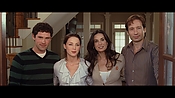 thejoneses00952.jpg