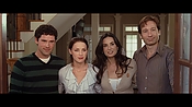 thejoneses00964.jpg