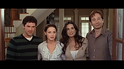 thejoneses00965.jpg
