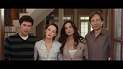 thejoneses00981.jpg