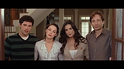 thejoneses00988.jpg