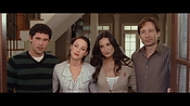thejoneses00990.jpg