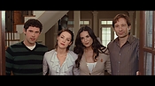 thejoneses00994.jpg