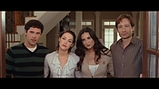 thejoneses00998.jpg