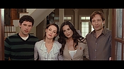 thejoneses01013.jpg