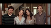 thejoneses01014.jpg