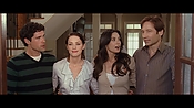 thejoneses01034.jpg