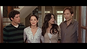 thejoneses01036.jpg