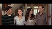 thejoneses01039.jpg