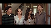 thejoneses01041.jpg