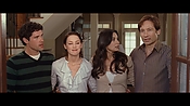 thejoneses01043.jpg
