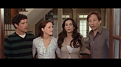 thejoneses01054.jpg