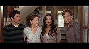 thejoneses01060.jpg