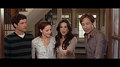 thejoneses01066.jpg