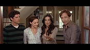 thejoneses01067.jpg