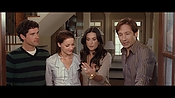 thejoneses01068.jpg