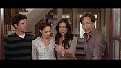 thejoneses01069.jpg